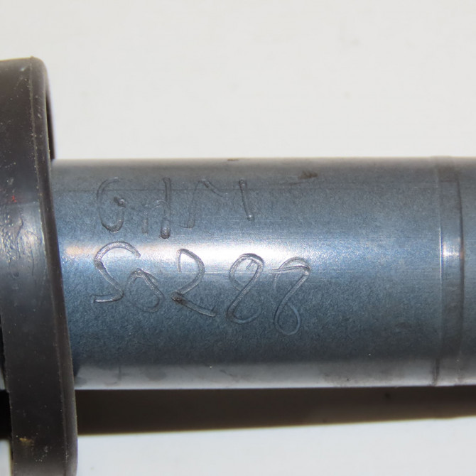 occasion PEUGEOT 107 Phase 1 06-2005->12-2008 1.0i 12v 68ch 4