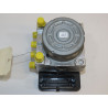 UNITE HYDRAULIQUE ABS