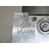 UNITE HYDRAULIQUE ABS
