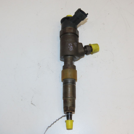 Injecteur occasion PEUGEOT 2008 Phase 1 01-2013->... 1.6 BlueHDI 100ch