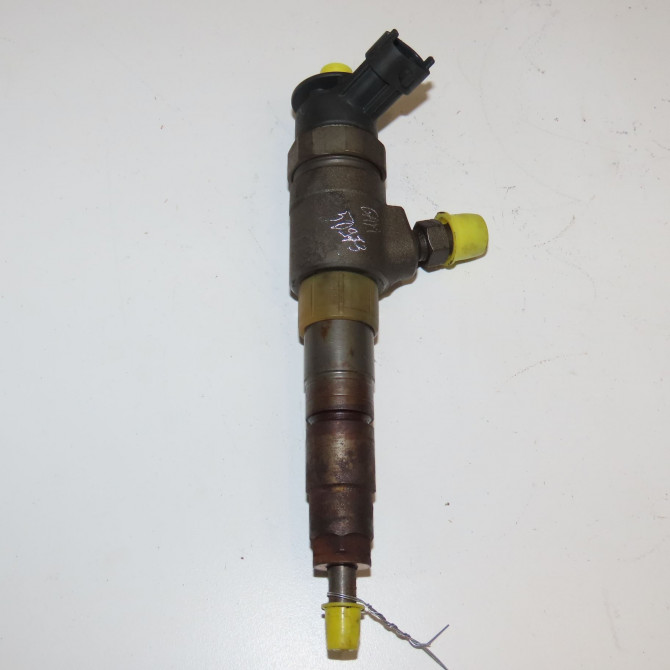 occasion PEUGEOT 2008 Phase 1 01-2013->... 1.6 BlueHDI 100ch 1