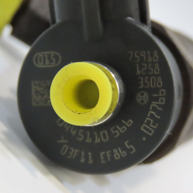 occasion PEUGEOT 2008 Phase 1 01-2013->... 1.6 BlueHDI 100ch 3