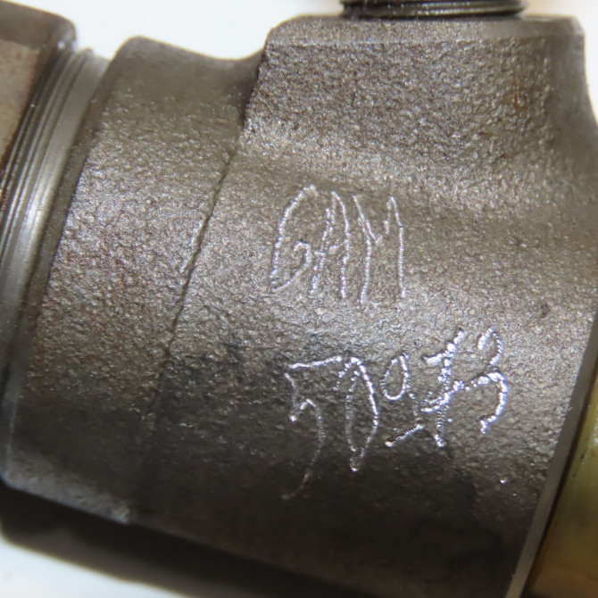 occasion PEUGEOT 2008 Phase 1 01-2013->... 1.6 BlueHDI 100ch 4