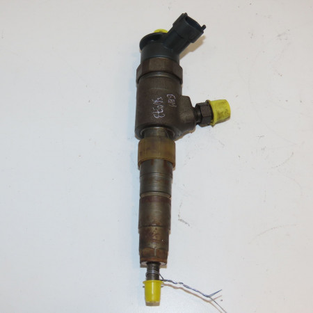 occasion PEUGEOT 2008 Phase 1 01-2013->... 1.6 BlueHDI 100ch