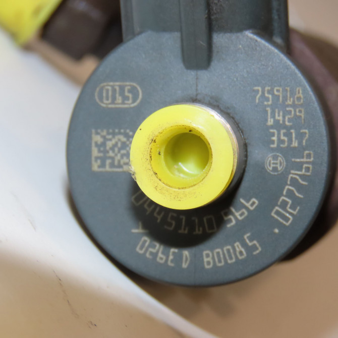 occasion PEUGEOT 2008 Phase 1 01-2013->... 1.6 BlueHDI 100ch 3