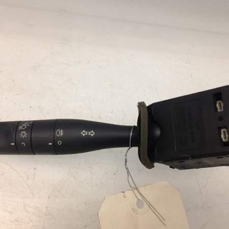 Commande clignotant occasion PEUGEOT 206 Phase 1 09-1998->03-2009 1.1i 625376