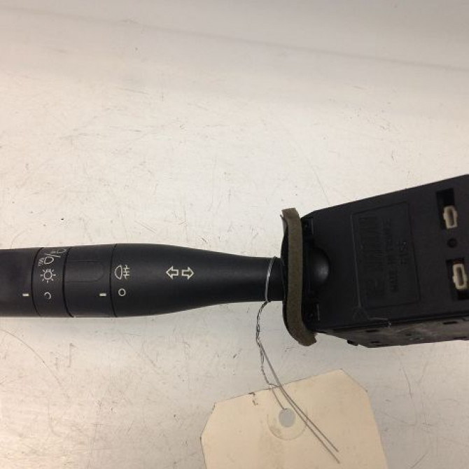 Commande clignotant occasion PEUGEOT 206 Phase 1 09-1998->03-2009 1.1i 625376 1