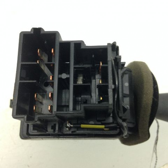 Commande clignotant occasion PEUGEOT 206 Phase 1 09-1998->03-2009 1.1i 625376 3