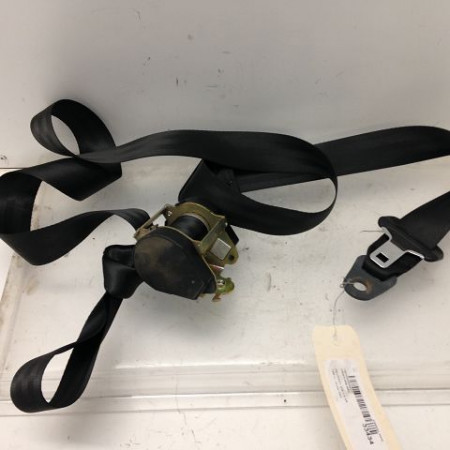 Ceinture arrière droite occasion PEUGEOT 206 Phase 1 09-1998->03-2009 1.1i 8975R0