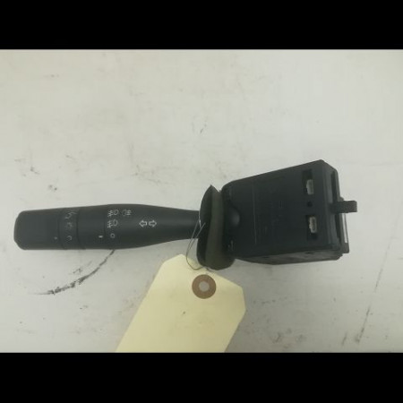 Commande clignotant occasion PEUGEOT 206 Phase 1 09-1998->03-2009 1.9 D 625376