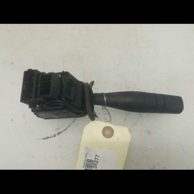 Commande clignotant occasion PEUGEOT 206 Phase 1 09-1998->03-2009 1.9 D 625376 2