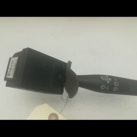 Commande essuie glace occasion PEUGEOT 206 Phase 1 09-1998->03-2009 2.0 HDI