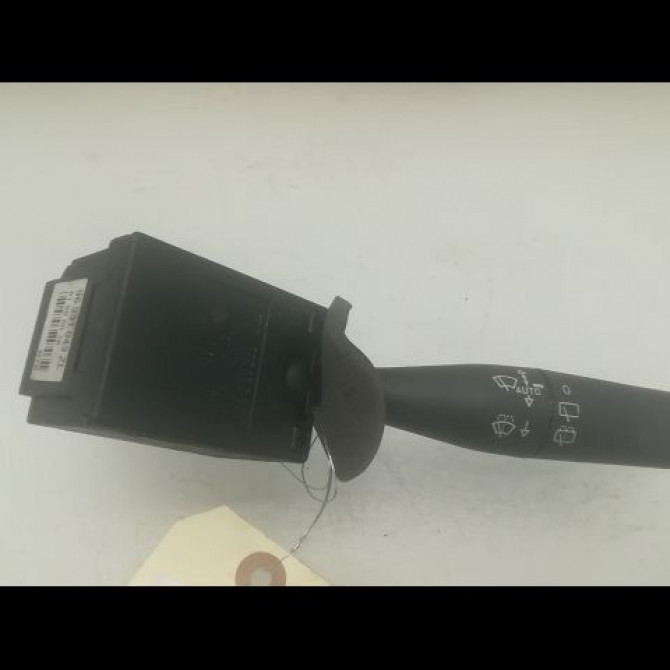 Commande essuie glace occasion PEUGEOT 206 Phase 1 09-1998->03-2009 2.0 HDI 1