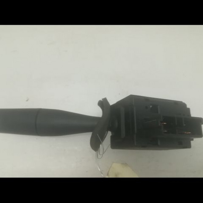 Commande essuie glace occasion PEUGEOT 206 Phase 1 09-1998->03-2009 2.0 HDI 2