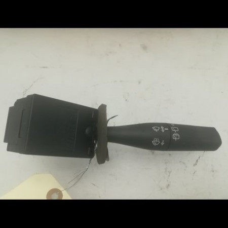 Commande essuie glace occasion PEUGEOT 206 Phase 1 09-1998->03-2009 1.9 D