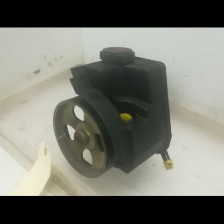 Pompe direction assistee occasion PEUGEOT 206 Phase 2 02-2003->02-2009 2.0 HDI 90ch 4007LR