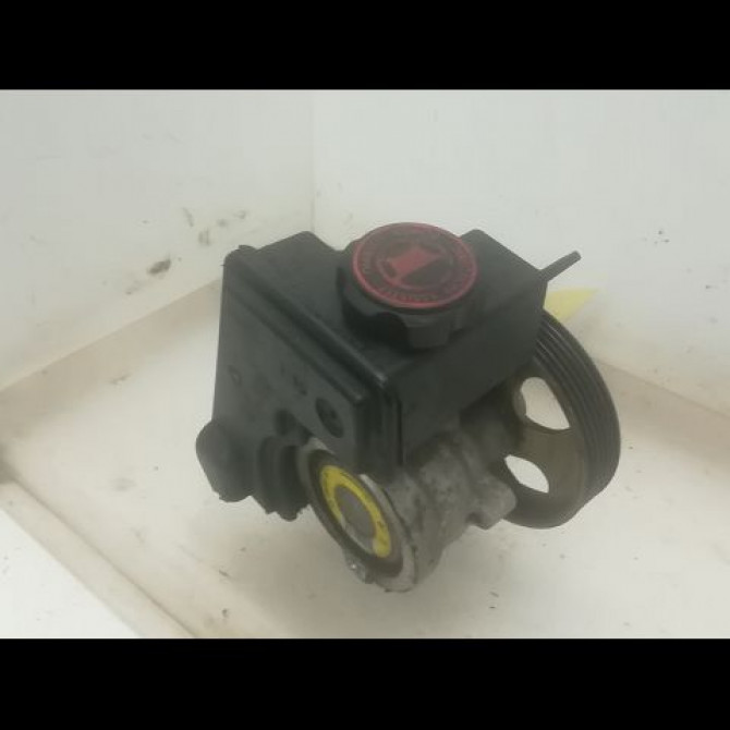 Pompe direction assistee occasion PEUGEOT 206 Phase 2 02-2003->02-2009 2.0 HDI 90ch 4007LR 2