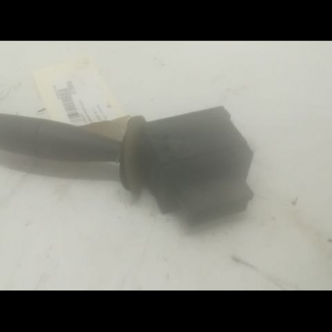 Commande essuie glace occasion PEUGEOT 206 Phase 1 09-1998->03-2009 1.4i 2