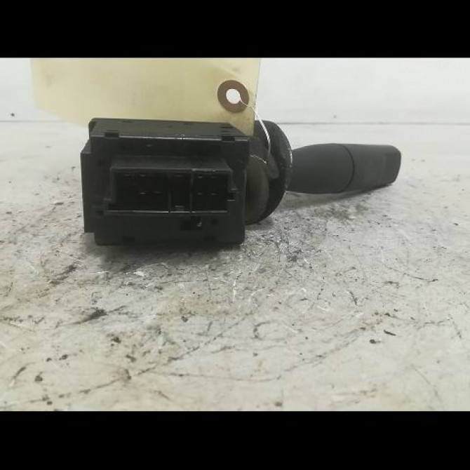 Commande essuie glace occasion PEUGEOT 206 Phase 1 09-1998->03-2009 1.6i 16v 2