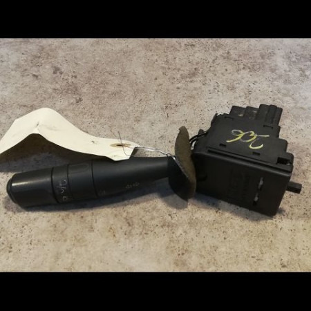 Commande clignotant occasion PEUGEOT 206 Phase 1 09-1998->03-2009 1.1i 625376