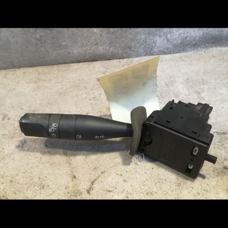 Commande clignotant occasion PEUGEOT 206 Phase 1 09-1998->03-2009 1.1i 625376