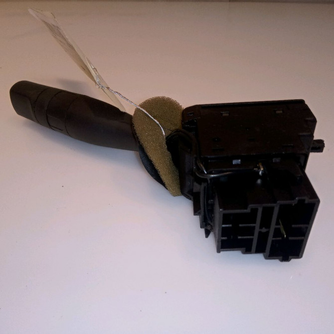 Commande clignotant occasion PEUGEOT 206 Phase 1 09-1998->03-2009 1.4i 625376 2