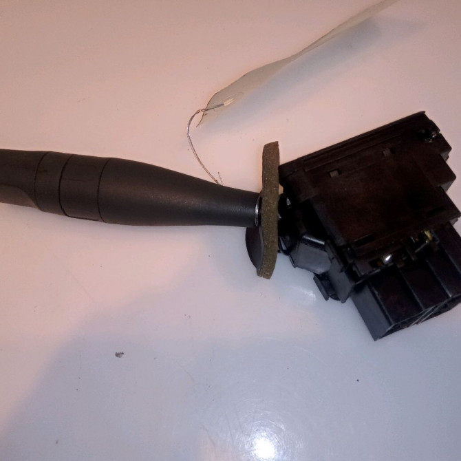 Commande clignotant occasion PEUGEOT 206 Phase 1 09-1998->03-2009 1.4i 625376 2