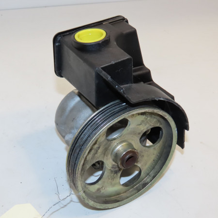Pompe direction assistee occasion PEUGEOT 206 206 phase 1 SW 2002-06-01->2006-12-31 2.0 HDI 90ch 4007LR