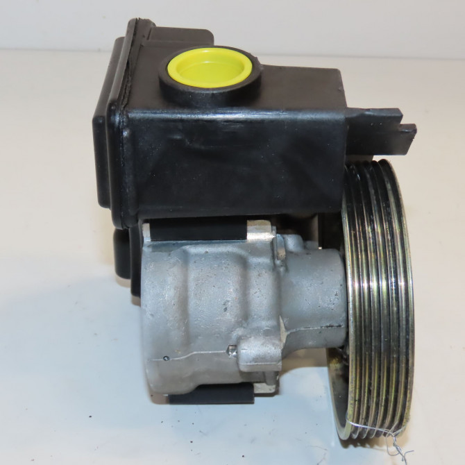 Pompe direction assistee occasion PEUGEOT 206 206 phase 1 SW 2002-06-01->2006-12-31 2.0 HDI 90ch 4007LR 2