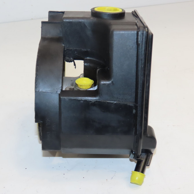 Pompe direction assistee occasion PEUGEOT 206 206 phase 1 SW 2002-06-01->2006-12-31 2.0 HDI 90ch 4007LR 3