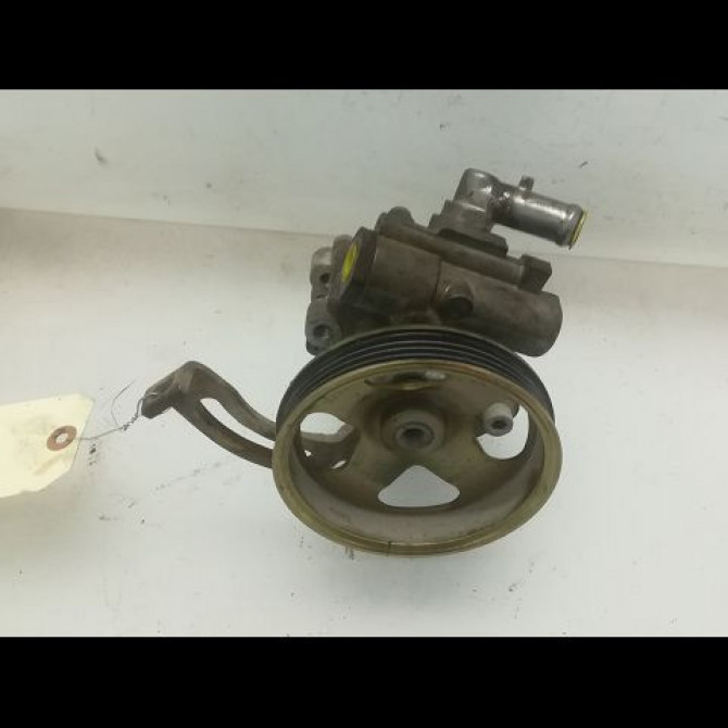 Pompe direction assistee occasion FIAT DUCATO II Phase 2 07-2002->06-2006 2.0 JTD 85ch 9645464980 1