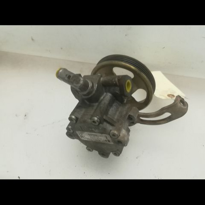 Pompe direction assistee occasion FIAT DUCATO II Phase 2 07-2002->06-2006 2.0 JTD 85ch 9645464980 2