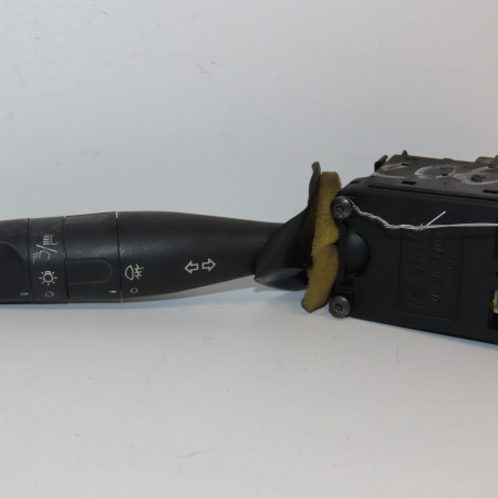 Commande clignotant occasion PEUGEOT 206 Phase 1 09-1998->03-2009 1.9 D 625376