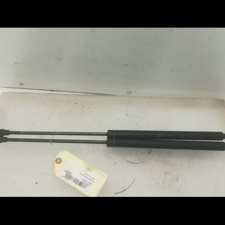 Verin droit hayon occasion PEUGEOT 206 Phase 1 09-1998->03-2009 1.9 D