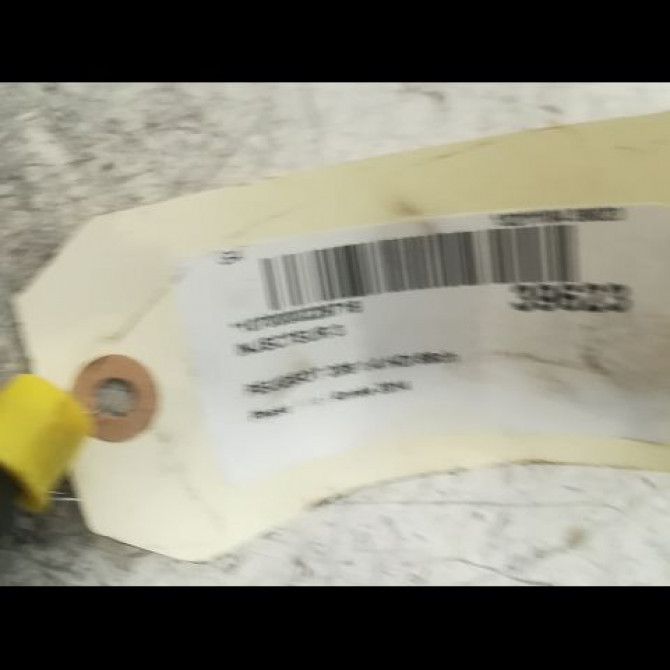 occasion PEUGEOT 208 208 Phase 1 2012-03-01->2015-09-30 1.4 HDI 68ch 1980EJ 2