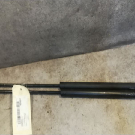 Verin droit hayon occasion PEUGEOT 206 Phase 1 09-1998->03-2009 2.0 HDI