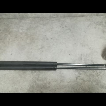 Verin droit hayon occasion PEUGEOT 206 Phase 1 09-1998->03-2009 2.0 HDI 8731E6