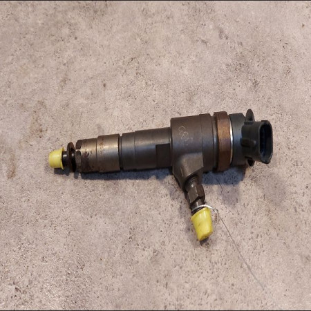 Injecteur occasion PEUGEOT 207 Phase 1 04-2006->06-2013 1.4 HDI 70ch 1980EJ