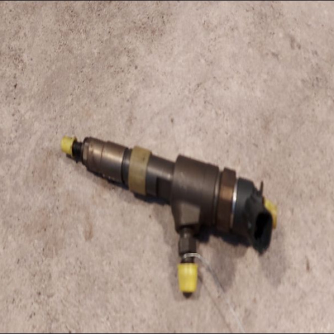 occasion PEUGEOT 207 Phase 1 04-2006->06-2013 1.4 HDI 70ch 1980EJ 1