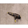 INJECTEUR 3