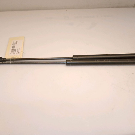 Verin droit hayon occasion PEUGEOT 206 Phase 1 09-1998->03-2009 1.4i