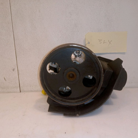 Pompe direction assistee occasion PEUGEOT 206 Phase 1 09-1998->03-2009 1.9 D 4007V6
