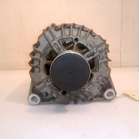 Alternateur occasion PEUGEOT 206 + Phase 1 03-2009->05-2013 1.4 HDI 70ch