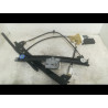 MECANISME+MOTEUR LEVE-GLACE AVD
