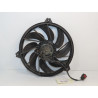 VENTILATEUR DE REFROIDISSEMENT