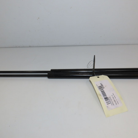 Verin droit hayon occasion PEUGEOT 206 Phase 1 09-1998->03-2009 1.4i