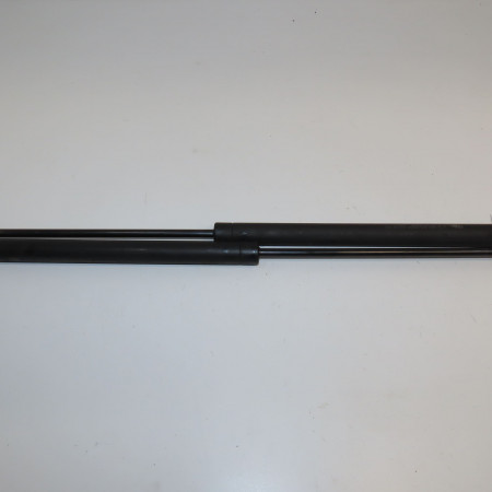 Verin droit hayon occasion PEUGEOT 206 Phase 1 09-1998->03-2009 1.9 D