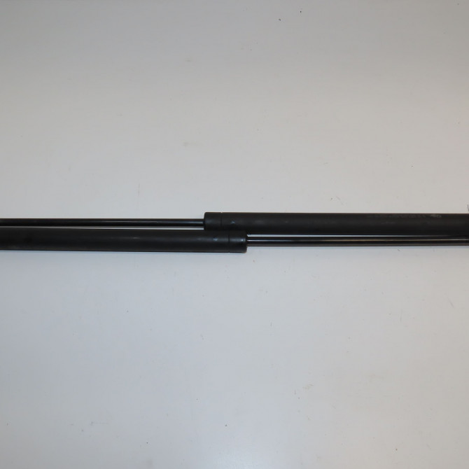 Verin droit hayon occasion PEUGEOT 206 Phase 1 09-1998->03-2009 1.9 D 1