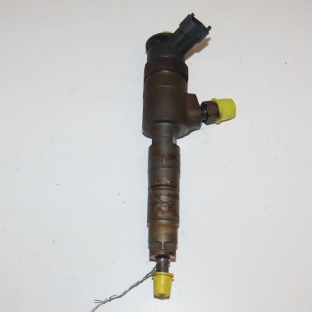 occasion PEUGEOT 206 + Phase 1 03-2009->05-2013 1.4 HDI 70ch 1980EJ