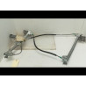 MECANISME+MOTEUR LEVE-GLACE AVD